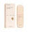 VIVIMIYU , АНТИВОЗРАСТНАЯ ЛИНЕЙКА Эссенция для лица Anti-Wrinkle Essence Liquid, 45 мл